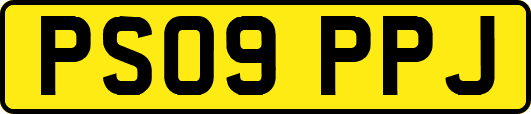 PS09PPJ