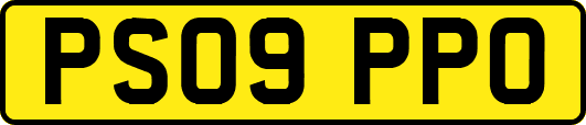 PS09PPO
