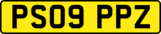 PS09PPZ