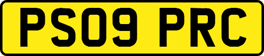 PS09PRC
