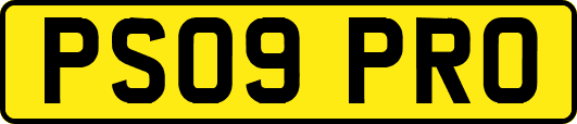 PS09PRO