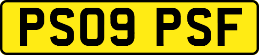 PS09PSF