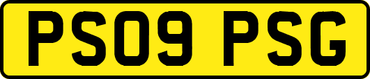 PS09PSG