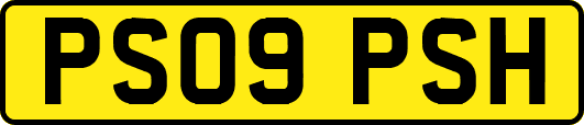 PS09PSH
