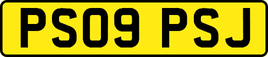 PS09PSJ