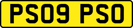 PS09PSO