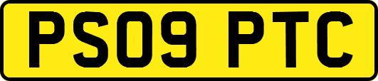 PS09PTC