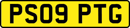 PS09PTG