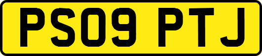 PS09PTJ