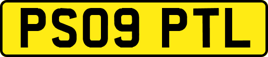 PS09PTL