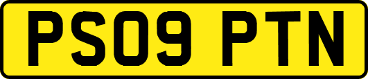 PS09PTN