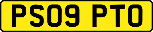 PS09PTO