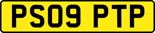 PS09PTP