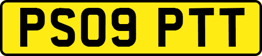 PS09PTT