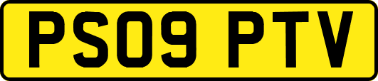PS09PTV