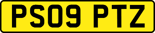 PS09PTZ