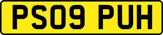 PS09PUH