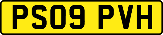 PS09PVH