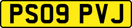 PS09PVJ
