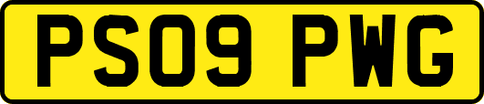PS09PWG