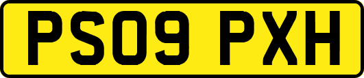 PS09PXH