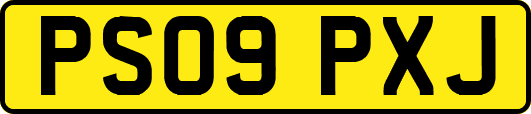 PS09PXJ