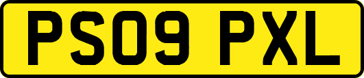 PS09PXL