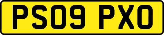 PS09PXO