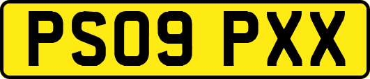 PS09PXX