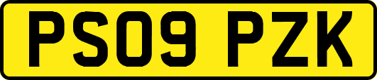 PS09PZK