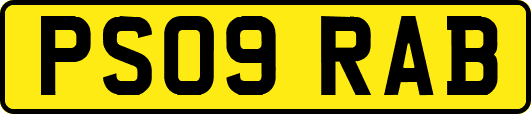 PS09RAB