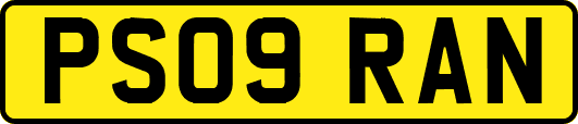 PS09RAN