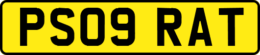 PS09RAT