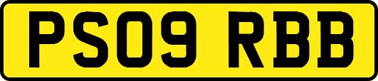 PS09RBB