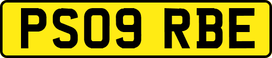 PS09RBE