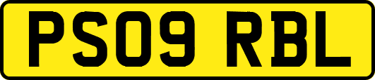 PS09RBL