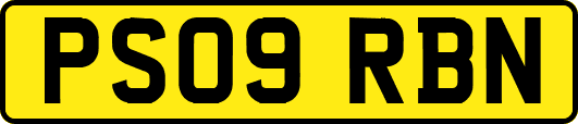 PS09RBN