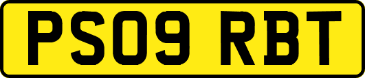 PS09RBT