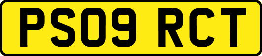 PS09RCT