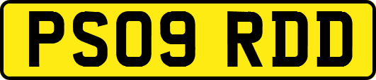 PS09RDD