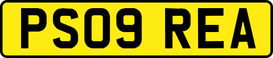 PS09REA