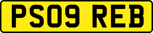 PS09REB