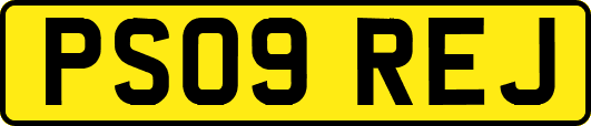 PS09REJ