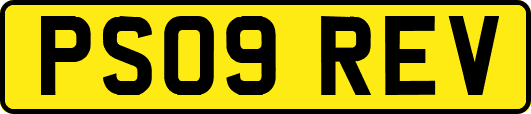 PS09REV