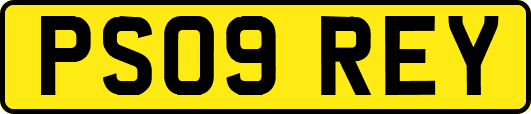 PS09REY