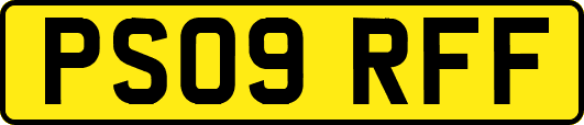 PS09RFF