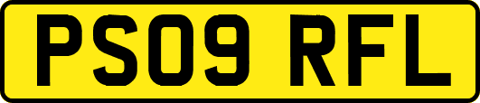 PS09RFL