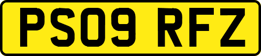 PS09RFZ