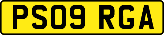 PS09RGA
