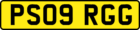 PS09RGG